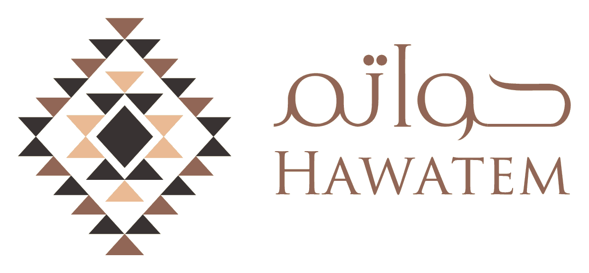 حواتم